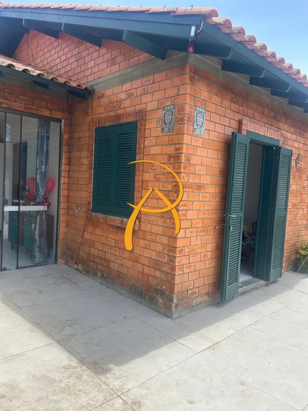 : 2ª foto da galeria de imagens do imóvel