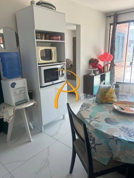 : 13ª foto da galeria de imagens do imóvel