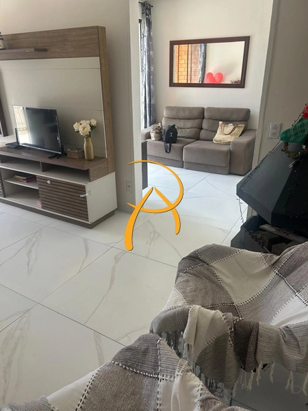 : 9ª foto da galeria de imagens do imóvel