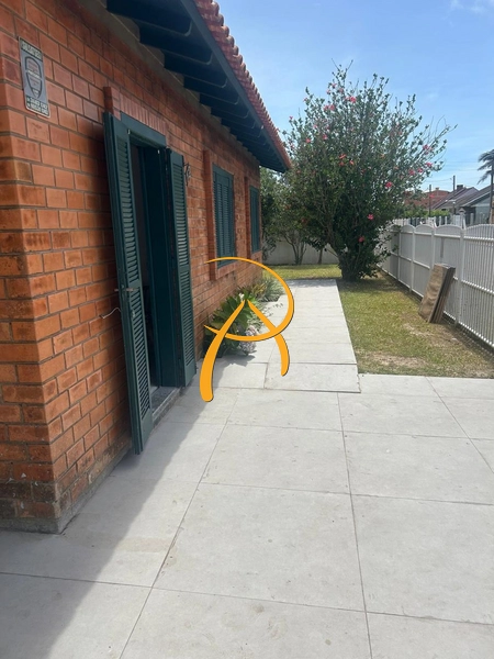 : 3ª foto da galeria de imagens do imóvel