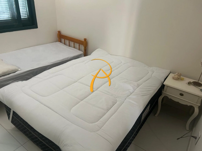 : 17ª foto da galeria de imagens do imóvel