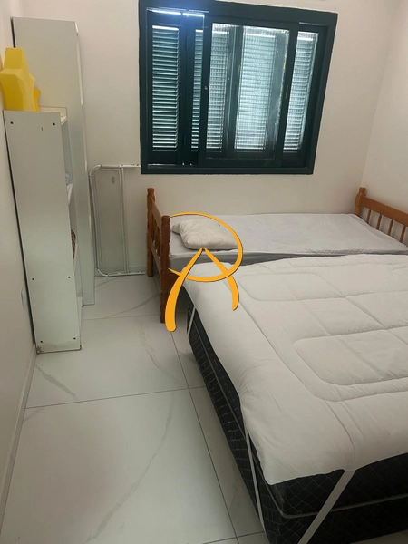 : 18ª foto da galeria de imagens do imóvel