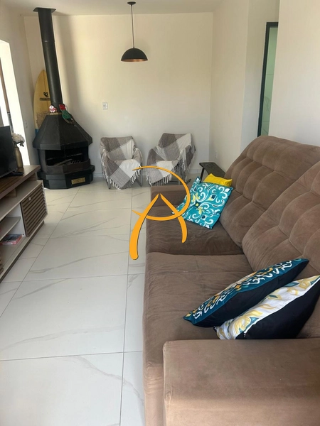 : 8ª foto da galeria de imagens do imóvel