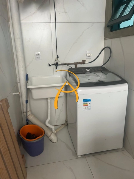 : 21ª foto da galeria de imagens do imóvel