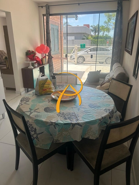 : 11ª foto da galeria de imagens do imóvel