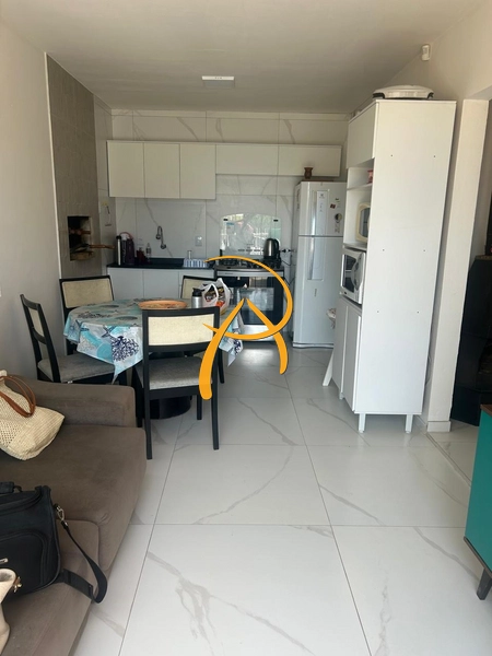 : 10ª foto da galeria de imagens do imóvel