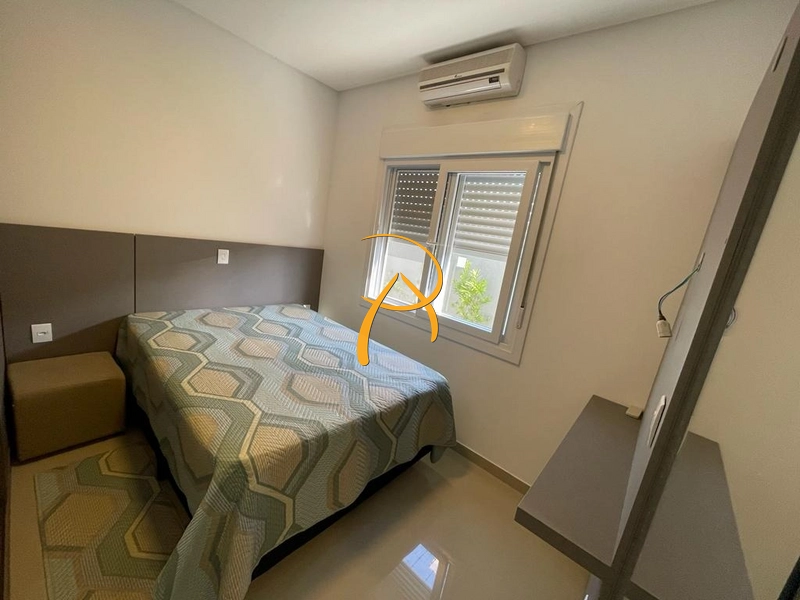 : 11ª foto da galeria de imagens do imóvel