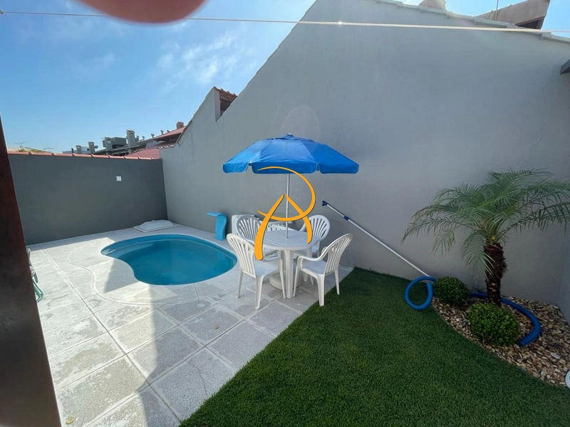 : 20ª foto da galeria de imagens do imóvel