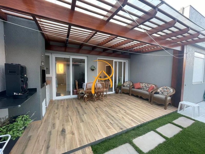 : 14ª foto da galeria de imagens do imóvel