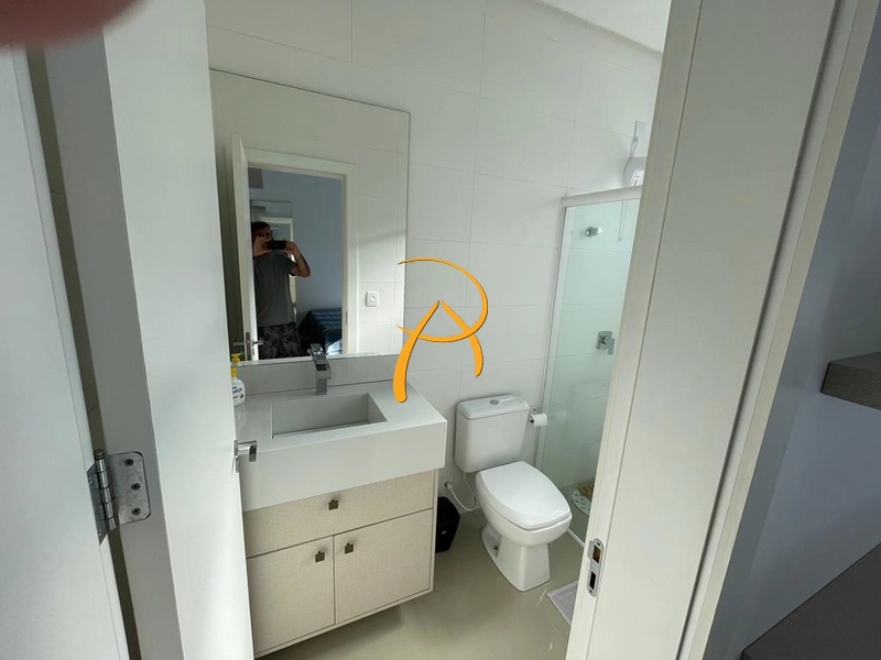 : 9ª foto da galeria de imagens do imóvel