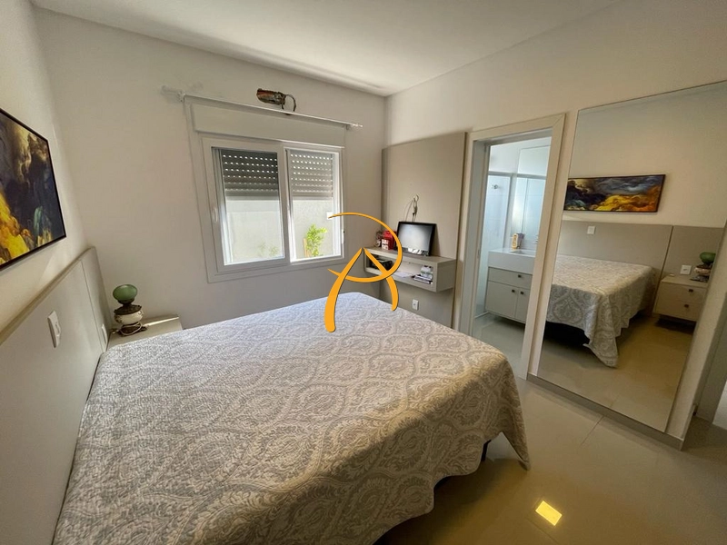 : 7ª foto da galeria de imagens do imóvel