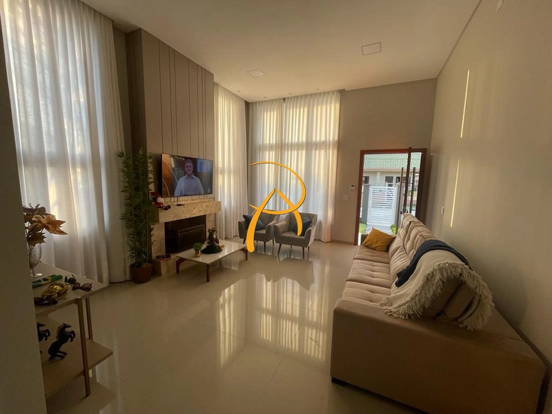 : 2ª foto da galeria de imagens do imóvel