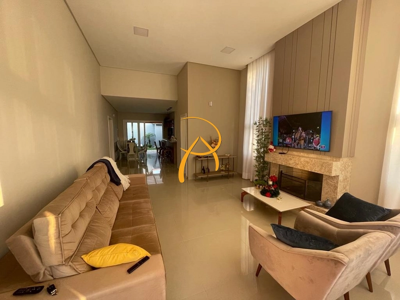 : 3ª foto da galeria de imagens do imóvel