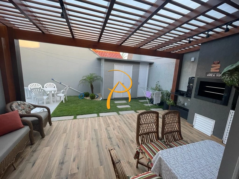 : 16ª foto da galeria de imagens do imóvel