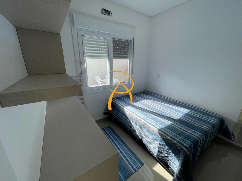 : 13ª foto da galeria de imagens do imóvel