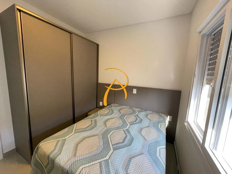 : 10ª foto da galeria de imagens do imóvel