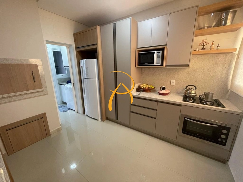 : 6ª foto da galeria de imagens do imóvel