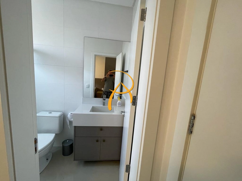 : 12ª foto da galeria de imagens do imóvel