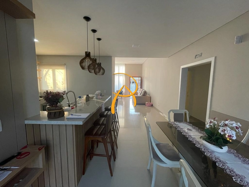 : 5ª foto da galeria de imagens do imóvel