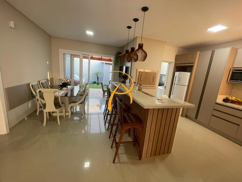 : 4ª foto da galeria de imagens do imóvel