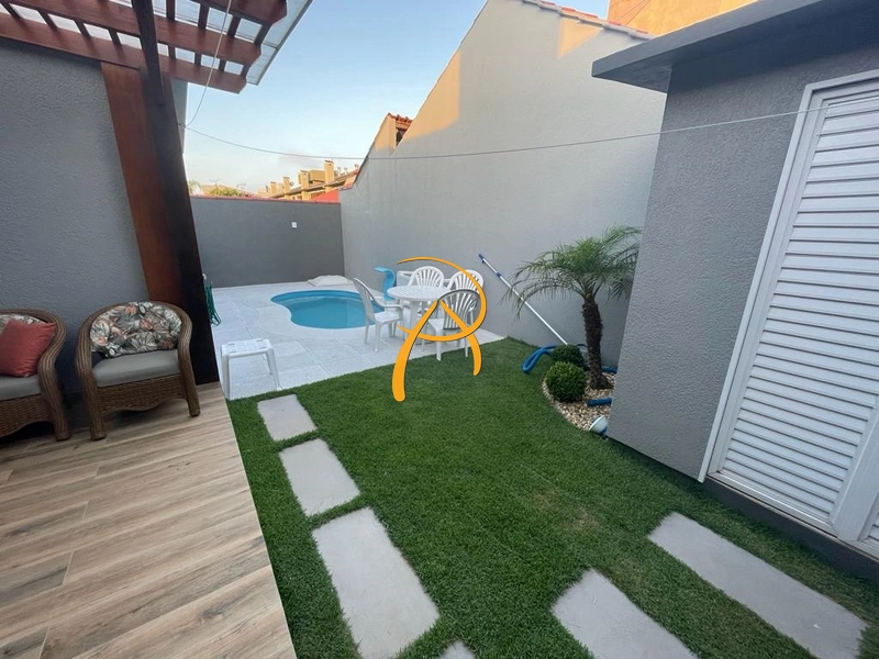 : 18ª foto da galeria de imagens do imóvel