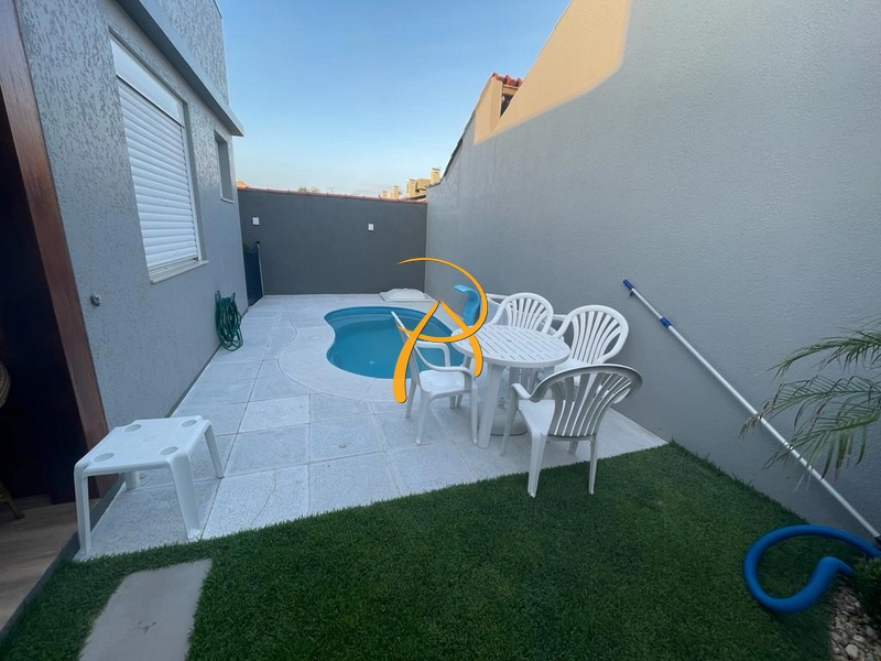 : 19ª foto da galeria de imagens do imóvel