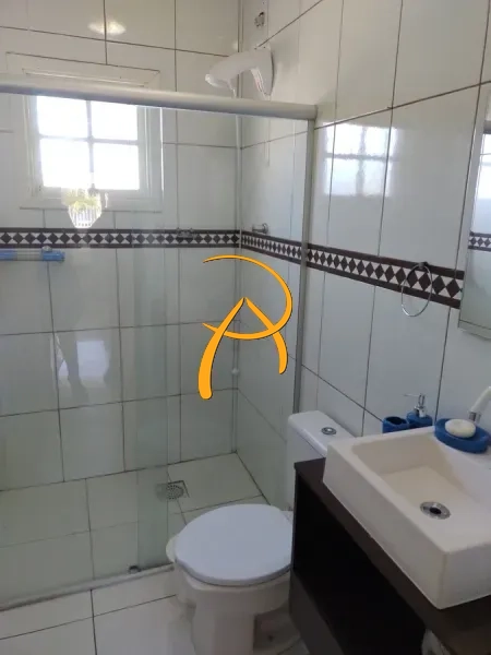 : 10ª foto da galeria de imagens do imóvel