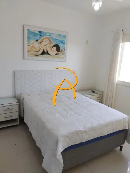 : 6ª foto da galeria de imagens do imóvel