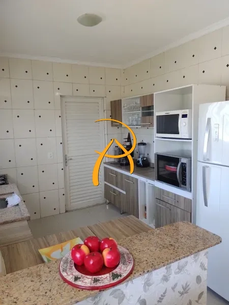 : 5ª foto da galeria de imagens do imóvel