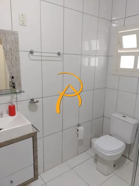 : 9ª foto da galeria de imagens do imóvel