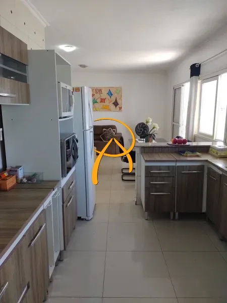 : 4ª foto da galeria de imagens do imóvel