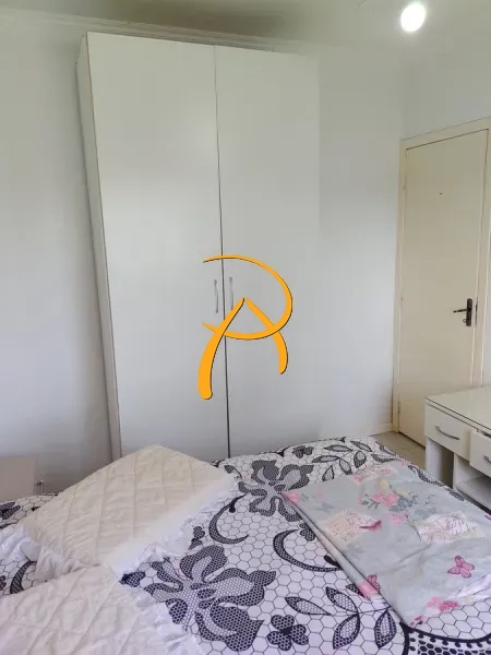 : 7ª foto da galeria de imagens do imóvel