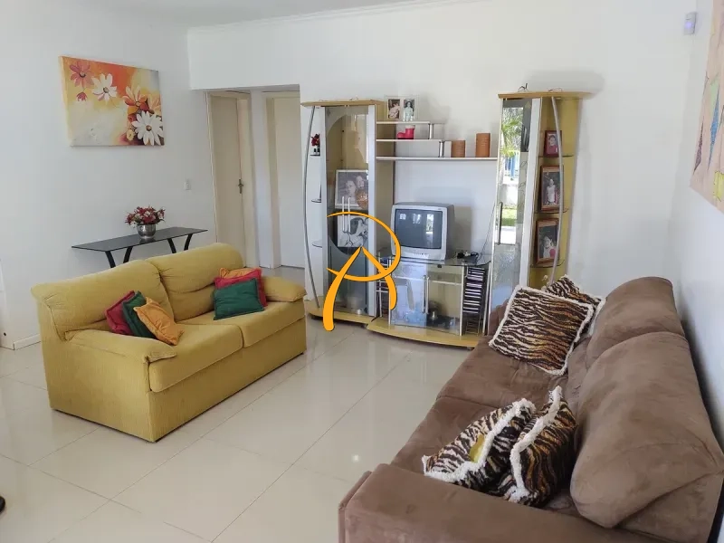 : 2ª foto da galeria de imagens do imóvel