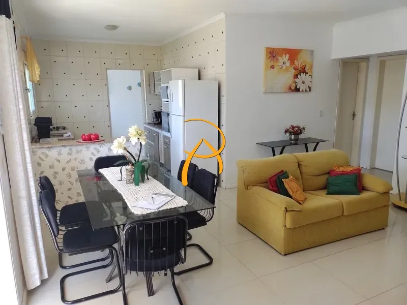 : 3ª foto da galeria de imagens do imóvel