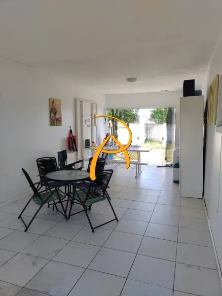 : 12ª foto da galeria de imagens do imóvel