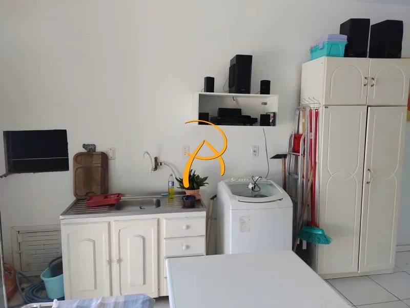 : 11ª foto da galeria de imagens do imóvel