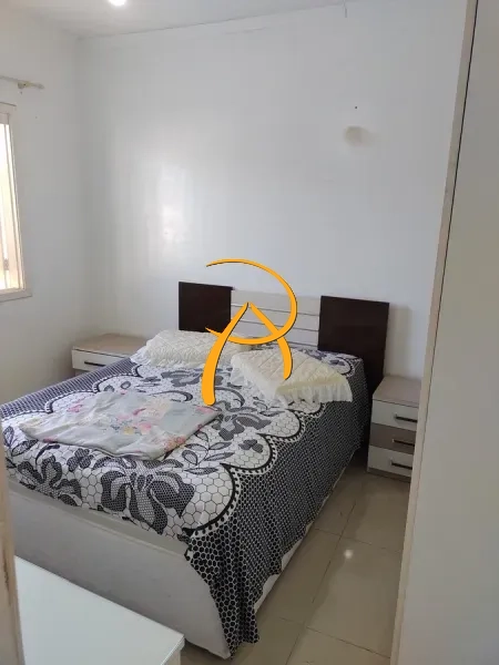 : 8ª foto da galeria de imagens do imóvel