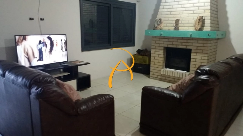 : 2ª foto da galeria de imagens do imóvel