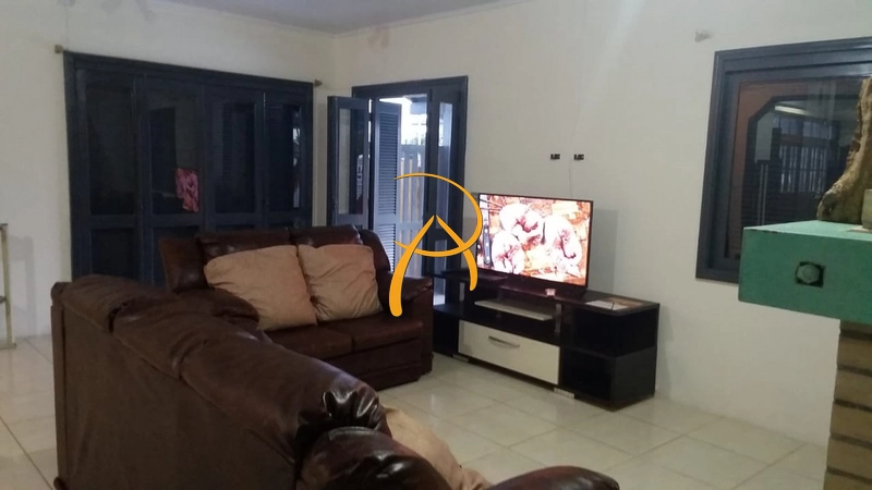 : 4ª foto da galeria de imagens do imóvel