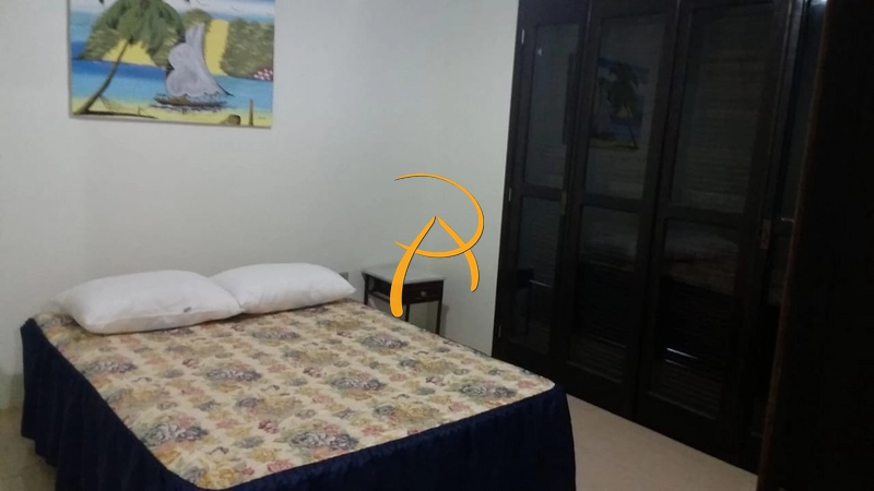 : 8ª foto da galeria de imagens do imóvel