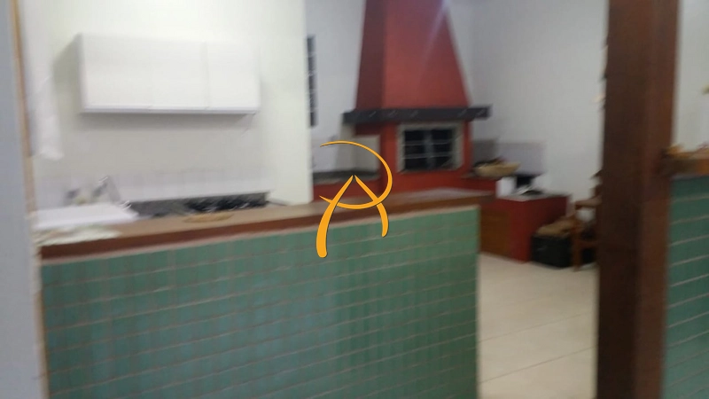 : 16ª foto da galeria de imagens do imóvel