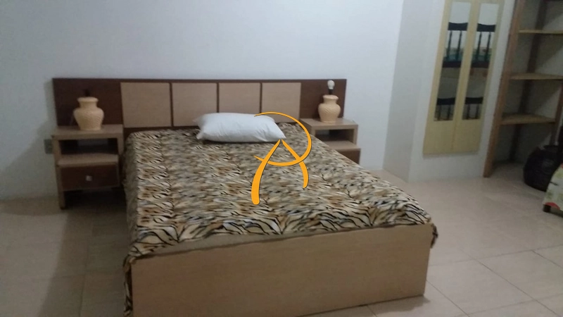 : 9ª foto da galeria de imagens do imóvel