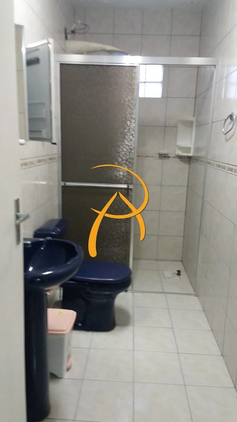 : 11ª foto da galeria de imagens do imóvel