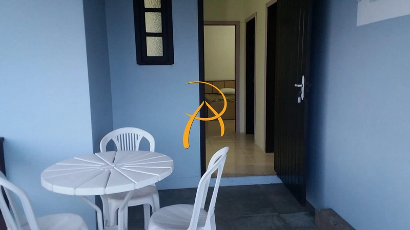 : 15ª foto da galeria de imagens do imóvel