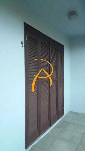 : 14ª foto da galeria de imagens do imóvel