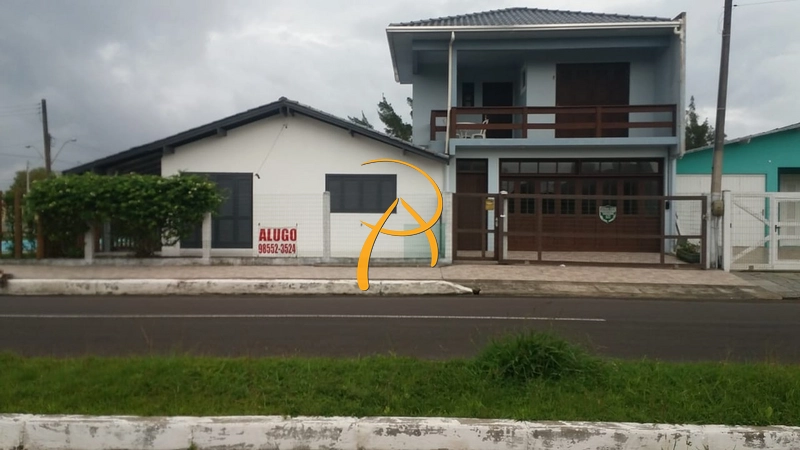 : 21ª foto da galeria de imagens do imóvel