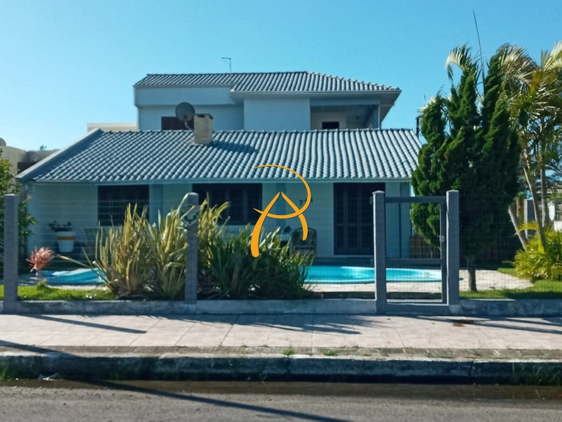 : 1ª foto da galeria de imagens do imóvel