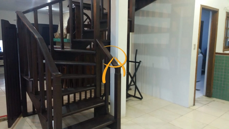 : 6ª foto da galeria de imagens do imóvel