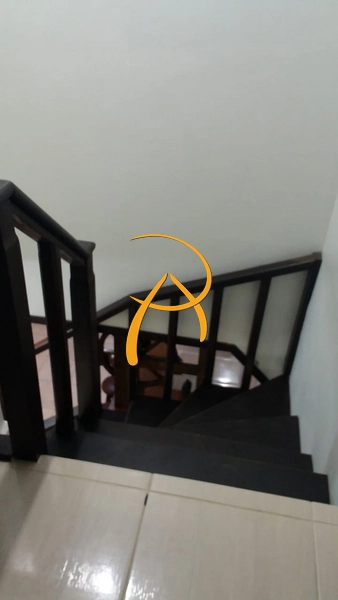 : 7ª foto da galeria de imagens do imóvel