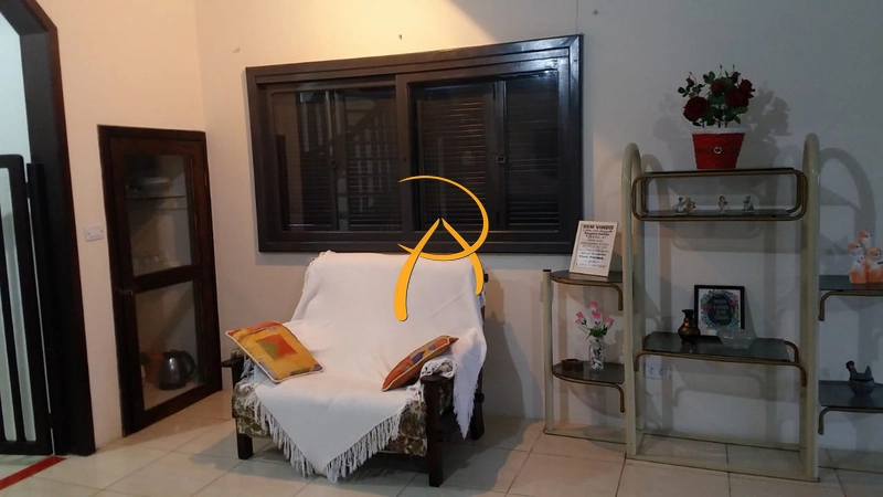 : 13ª foto da galeria de imagens do imóvel